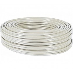 Câble multibrin S/FTP CAT7...