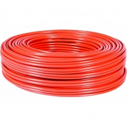 Câble multibrin F/UTP CAT6A...