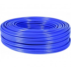 Câble multibrin F/UTP CAT6A...