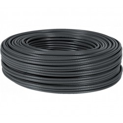Câble multibrin F/UTP CAT6A...