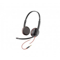 PLANTRONICS Blackwire C3225...