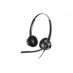POLY EncorePro 320 Casque...