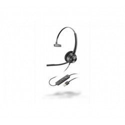 POLY EncorePro 310 Casque...