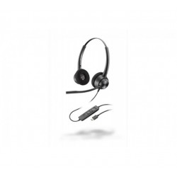 POLY EncorePro 320 Casque...