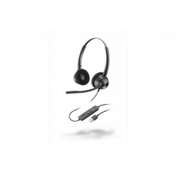 POLY EncorePro 320 Casque...