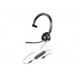 POLY Blackwire BW3315...