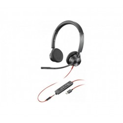 POLY Blackwire BW3325-M...