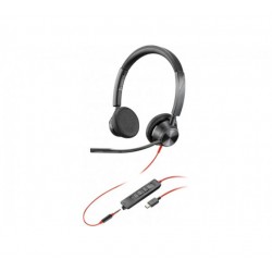POLY Blackwire BW3325...