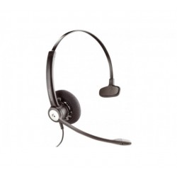 PLANTRONICS Entera HW111N/A...