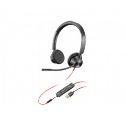POLY Blackwire BW3325...
