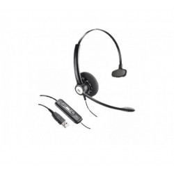 PLANTRONICS ENTERA...