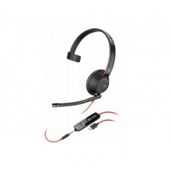 POLY Blackwire C5210...