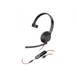 POLY Blackwire C5210...