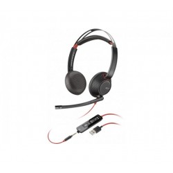 POLY Blackwire C5220...