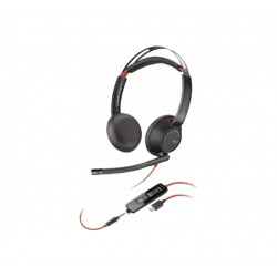 POLY Blackwire C5220...