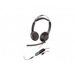 POLY Blackwire C5220...