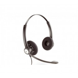 PLANTRONICS Entera HW121...