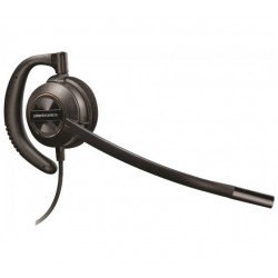 PLANTRONICS EncorePro HW530...