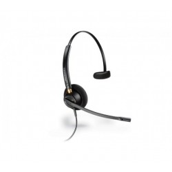 PLANTRONICS EncorePro HW510...
