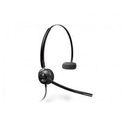 PLANTRONICS HW510D MICRO...