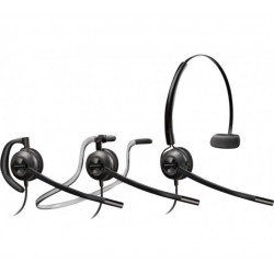 PLANTRONICS EncorePro HW540...