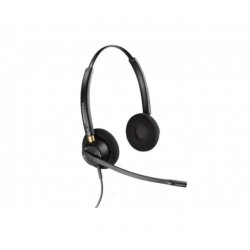 PLANTRONICS EncorePro HW520...