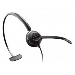 PLANTRONICS EncorePro HW540...