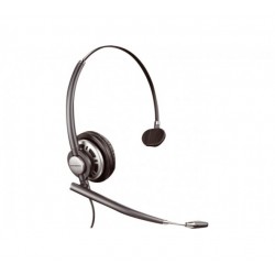 PLANTRONICS EncorePro HW710...
