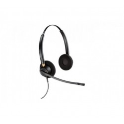 PLANTRONICS EncorePro...