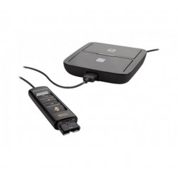 PLANTRONICS MDA480 QD USB...