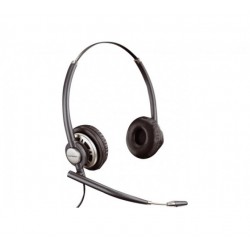 PLANTRONICS EncorePro HW720...
