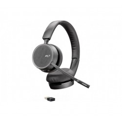 PLANTRONICS Voyager 4220 UC...