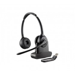 PLANTRONICS Savi W420...