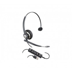 PLANTRONICS EncorePro HW715...