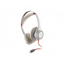 POLY Blackwire 7225 Micro...