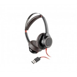 POLY Blackwire 7225 Micro...