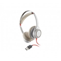 POLY Blackwire 7225 Micro...