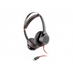 POLY Blackwire 7225 Micro...