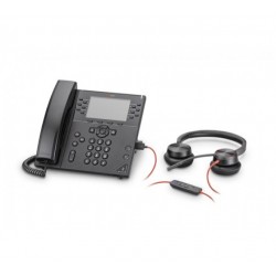 POLY Blackwire BW8225...
