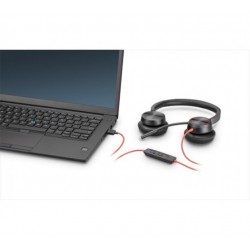 POLY Blackwire BW8225...