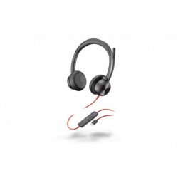 POLY Blackwire BW8225-M...