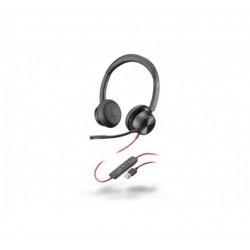 POLY Blackwire BW8225-M...
