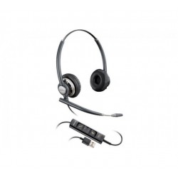 PLANTRONICS EncorePro HW725...