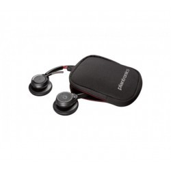 POLY Voyager Focus UC...