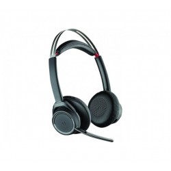 PLANTRONICS Voyager Focus...