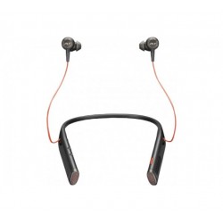 PLANTRONICS Voyager 6200 UC...
