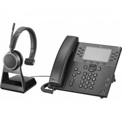 POLY Voyager 4210 Office...