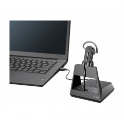 POLY Voyager V4245 Office...