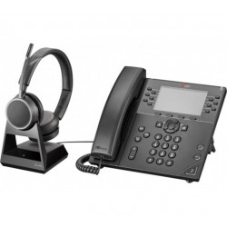 POLY Voyager 4220 Office...