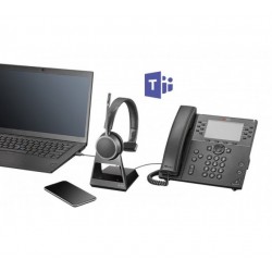 POLY Voyager 4210 Office...